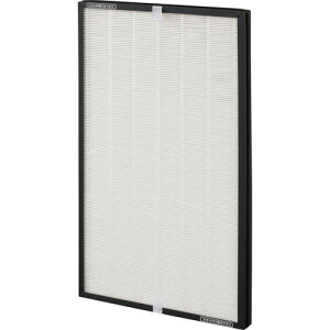 IRIS 574651 ^C@WELtB^[