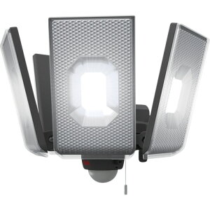 musashi 12.5W×4XCh^ LEDZT[Cg