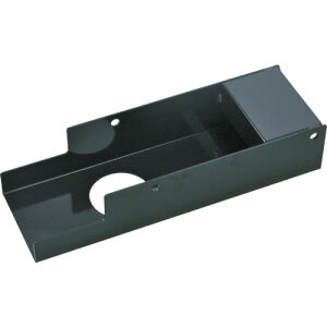 PENTEL Ɩp󂫊ʌe@18bgJvXpƌyc[