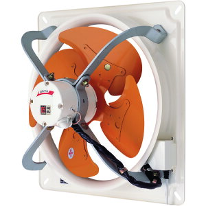 Suiden LC nla25cm 1 100V