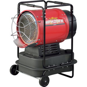 MEIHO Ɩpq[^[ p[q[^[ˎΌ`MPH20FN