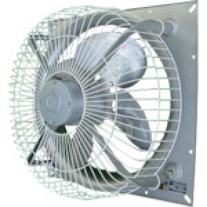 Suiden LCpSAK[h 30cm^Cv