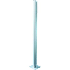 TRUSCO yʖhplpAx 1800^Cv