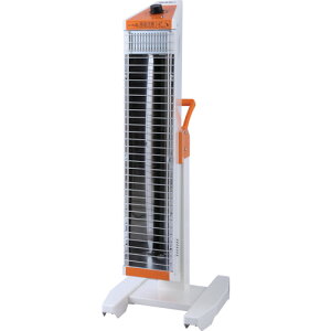 Suiden ԊOq[^[ VO^Cvxߋ@\t 100V