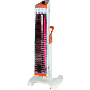 Suiden ԊOq[^[ q[gX|bg VO^Cv 100V