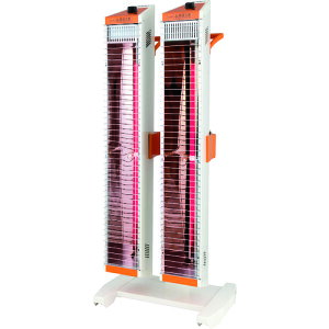 Suiden ԊOq[^[ q[gX|bg cC^Cv P200V