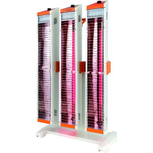 Suiden ԊOq[^[ q[gX|bg gv^Cv 3200V