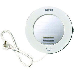 Panasonic xuU[iނE˂ԗpj