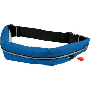 OCEANLIFE 蓮cEGXg^Cv ^DpCtWPbg u[ TYPE A