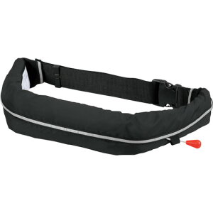 OCEANLIFE cEGXg^Cv ƗpCtWPbg ubN TYPE A