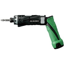楽天市場】hikoki 3.6vの通販