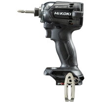 楽天市場】日立工機 18v コードレスインパクトドライバ 6．0ahの通販