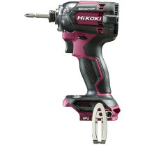 楽天市場】日立インパクト18v6．0の通販