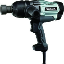 楽天市場】日立工機 インパクトレンチ wr22seの通販