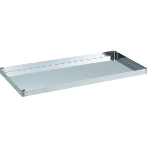 TRUSCO �X�e�����X���S�� 430�N���[���t�F�j�b�N�X �I�� 900X600