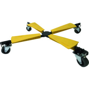 DOGYU X-CART XC0150Y