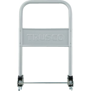 TRUSCO �v���X����� �h���L�[�J�[�g101N�p�R�E�B���X �R�ۓh���܂肽���݃n���h��