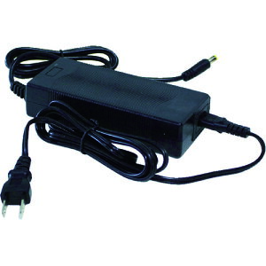 TRUSCO THR-5503E�p�[�d��