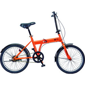 TRUSCO �ЊQ���p�m�[�p���N���]�� �n�U�[�h�����i�[ 20�C���`
