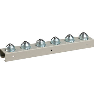 TRUSCO �{�[���R���x�� P75XL450 U-8BX6 �X�`�[��