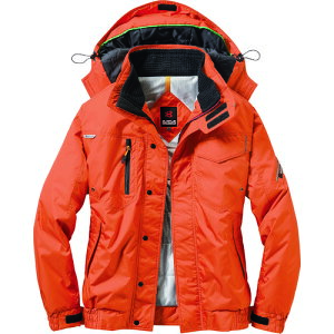 BURTLE �h���W���P�b�g 7210-82-S �}�[�x���b�N