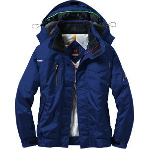 BURTLE �h���W���P�b�g 7210-3-SS �l�C�r�[