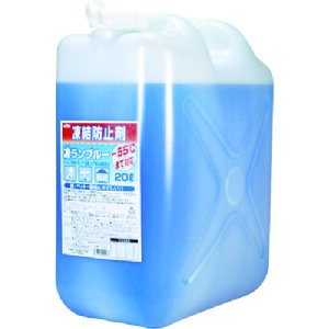 KYK �Z��p�����h�~�ܓ������u���[20L