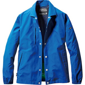 BURTLE �R�[�`�W���P�b�g�i���j�Z�b�N�X�j 710-47-M �T�[�t�u���[