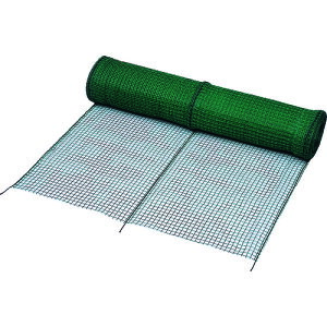 ���C�h�N���X �A�j�}���l�b�g�i���悯�l�b�g�j1m×50m