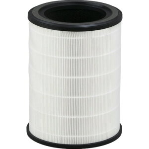 IRIS 517574 ��C����@�t�B���^�[28��