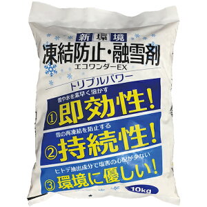 ���X�R�[�L �����h�~�E�Z��܃G�R�����_�[EX 10kg