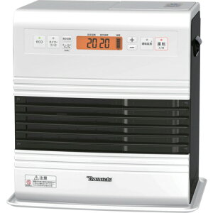 �_�C�j�` �Ζ��t�@���q�[�^�[FW-3724GR-�z���C�g