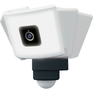 musashi �ǔ���LED�Z���T�[���C�g Wi-Fi�J���� 20W���C�h