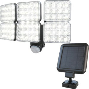 ��i LED�\�[���[�Z���T�[���C�g6���� ��