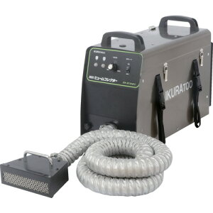 ��� �q���[���R���N�^�[ ISK-M1300FC�i40605�j
