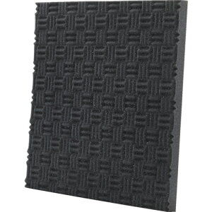 TRUSCO �ǖʋz���p�l�� 450X450 ���ݖ�30mm