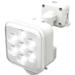 RITEX 5W1�� �t���[�A�[���� LED�\�[���[�Z���T�[���C�g
