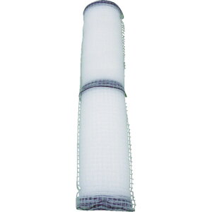 ���C�h�N���X �A�j�}���l�b�g ��4m×����100m �ڍ�20×25mm