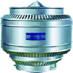 SANWA ���[�t�t�@�� �댯���q�ɗp���R���C SD-114