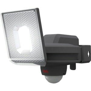 musashi 7.5W×1���X���C�h�^ LED�Z���T�[���C�g