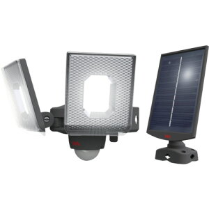 musashi 7.5W×2���X���C�h�^ LED�\�[���[�Z���T�[���C�g