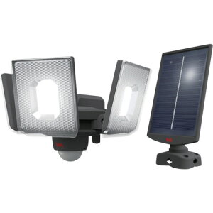 musashi 7.5W×3���X���C�h�^ LED�\�[���[�Z���T�[���C�g