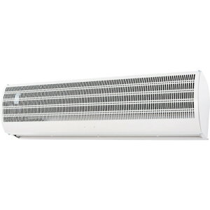 NAKATOMI �G�A�[�J�[�e��N900-AC