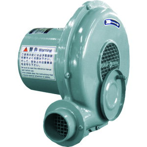 ����d�@ �d�������@ ���^�v���[�g�^ Y�V���[�Y �P��100V �i0.03kW�j