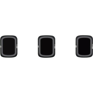 DJI Mavic Air 2 ND�t�B���^�[�Z�b�g�iND16�^64�^256�j
