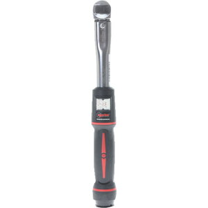 NORBAR 3�^8�hPro50�I�[�g���e�B�u�g���N�����`�C 10-50 N.m