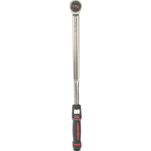 NORBAR 1�^2�hPro300�C���_�X�g���A���g���N�����`�C 60-300 N.m