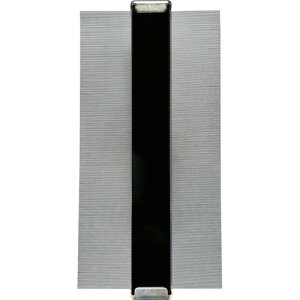 THREEAXIS �^�惊�Q�[�W �X�e�����X��