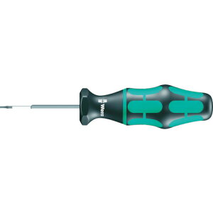 Wera 300 �g���N�h���C�o�[ 2.5