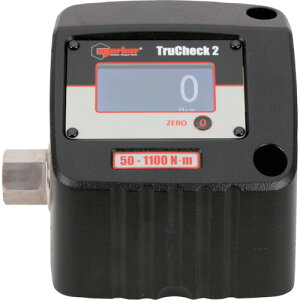 NORBAR TruCheck 2�g���N�`�F�b�J�[�C 50-1100 N.m